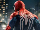 Este es el Top semanal de Steam, con Marvel's Spider-Man como la opción favorita en PC