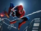 Este mod en primera persona de Spider-Man para PC te hará sentir como el mismísimo Peter Parker