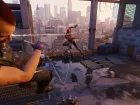 Spiderman - Imagen PS4