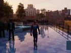 Spiderman - Imagen PS4