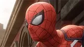 Spider-Man: Tráiler de Anuncio