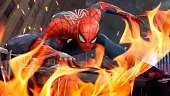 Spider-Man: Video Impresiones E3 2017