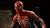 Spider-Man: Tráiler Paris Games Week
