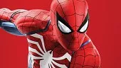 ¡Reservas abiertas! Tráiler de Spider-Man