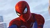 Así es Spider-Man en PS4. ¡Ya lo hemos jugado!