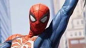 Spider-Man impresiona y estas son las razones