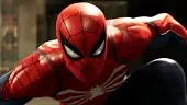 Primer tráiler en español de Spider-Man