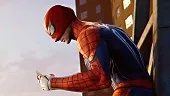 Nueva demostración gameplay de Spider-Man en el E3 2018