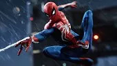 Jugamos Spider-Man, uno de los grandes de PS4 en 2018