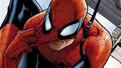 ¿Cómo nació la historia de Spider-Man? Diario de desarrollo