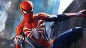 Vídeo Análisis de Spider-Man. ¿Otro gran exclusivo de PS4?