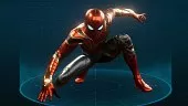 Spider-Man: 5 impresionantes trajes para desbloquear