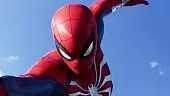 Tráiler de lanzamiento de Spider-Man