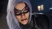 The Heist. Avance del DLC 1 de Spider-Man