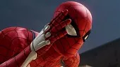 Tráiler de Spider-Man: The heist. ¡Ya disponible!