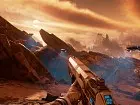 Farpoint - Imagen PS4