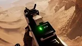 Farpoint: Tráiler de anuncio