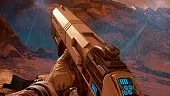 Farpoint: Be Immersed Trailer