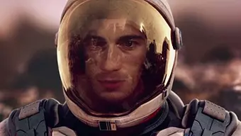 Farpoint: Tráiler de Lanzamiento