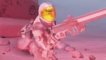 Farpoint: Cryo Pack (DLC)