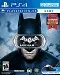 Batman: Arkham VR