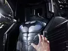 Batman Arkham VR - Imagen
