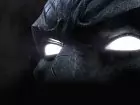 Batman Arkham VR - Imagen PS4