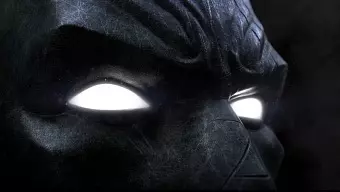 Batman Arkham VR: Tráiler de Anuncio
