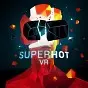 SUPERHOT VR PS4
