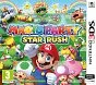 Mario Party: Star Rush 3DS