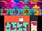 Mario Party Star Rush - Imagen
