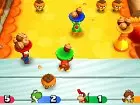 Mario Party Star Rush - Imagen 3DS