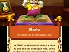 Mario Party Star Rush - Imagen