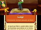 Mario Party Star Rush - Imagen 3DS