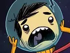 Oxygen Not Included