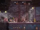 Oxygen Not Included - Pantalla