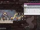 Oxygen Not Included 