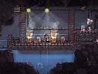 Oxygen Not Included - Imagen