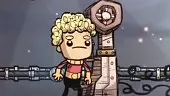 Oxygen Not Included: Teaser de Anuncio E3 2016