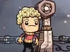 Oxygen Not Included: Teaser de Anuncio E3 2016