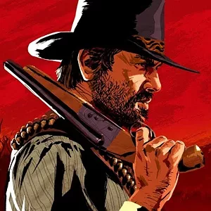 Red Dead Redemption 2 Análisis