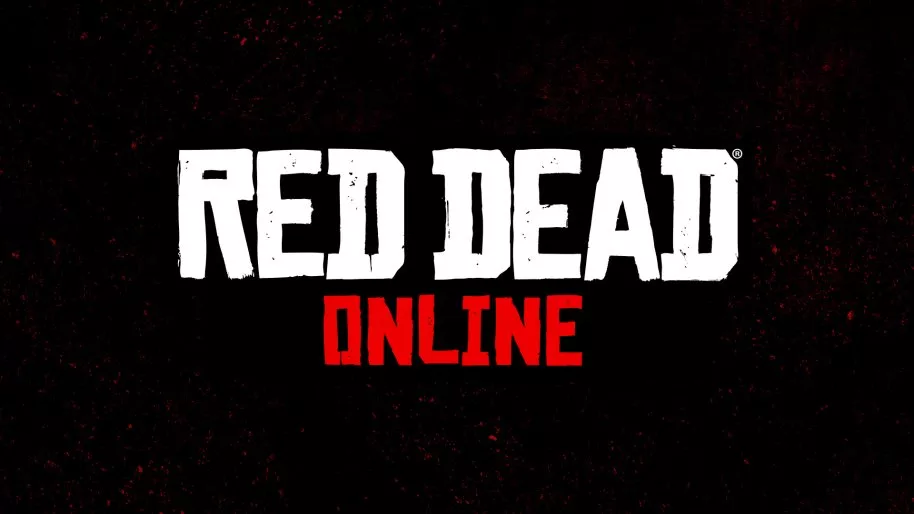 Red Dead Redemption 2 PS4