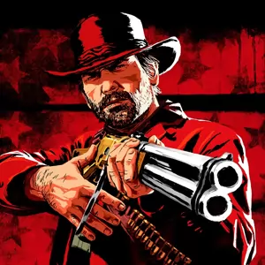 Red Dead Redemption 2 Análisis