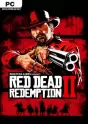 Red Dead Redemption 2 PC