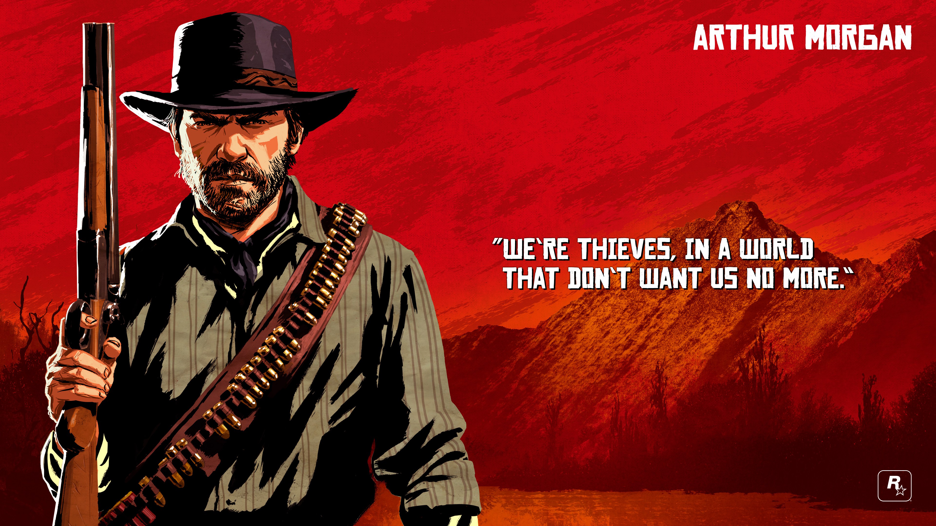 Cambiar Idioma Red Dead Redemption 2 Ps4 Por qué Red Dead Redemption 2 tiene un solo protagonista?