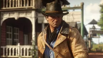 Red Dead Redemption 2 ocupará más de 100 gigas de espacio