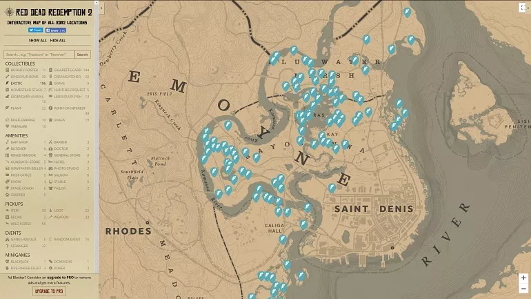 Red Dead Redemption 2 image