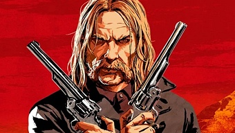 Take-Two valora al juego por streaming como “una gran oportunidad”