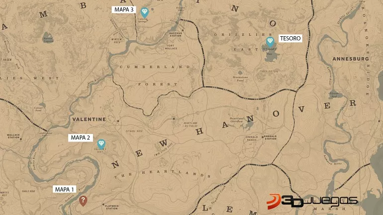 Red Dead Redemption 2 image