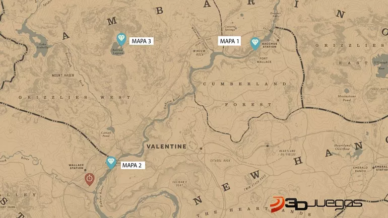 Red Dead Redemption 2 image